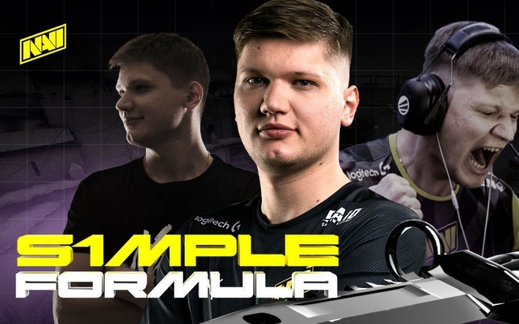 全球《绝地求生》新地图“帝斯顿”上线 游戏视频放出