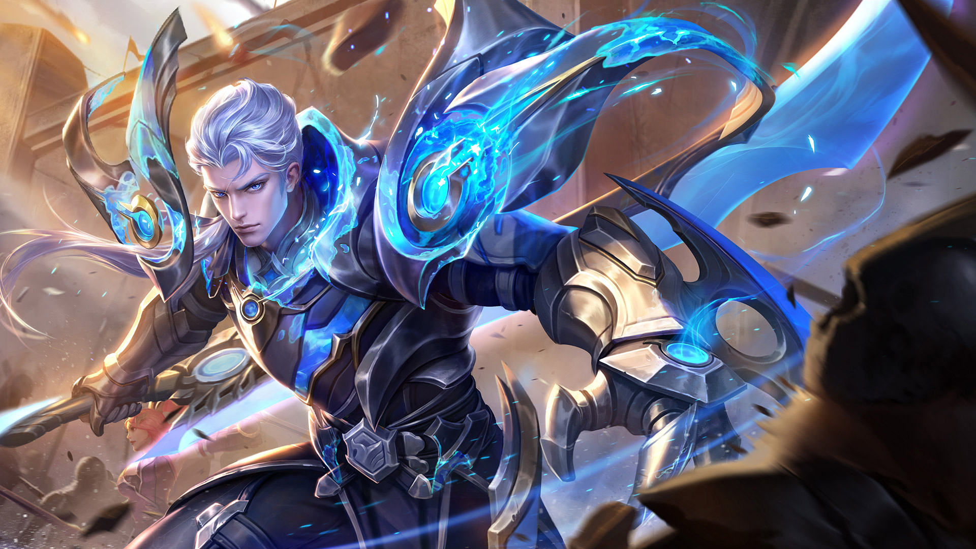 TALON 解散 CS2 阵容并退出该项目