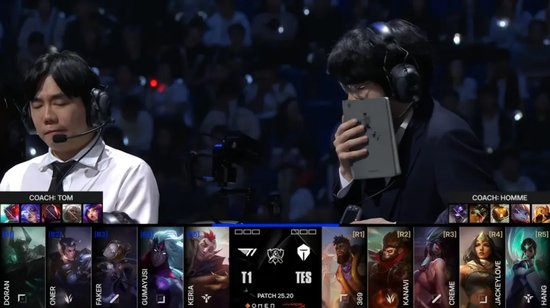 ESL FACEIT Group 和 Intel 继续他们的合作关系：IEM 将继续在 CS2 竞技场中举办