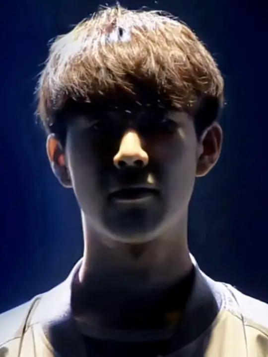 全球梦幻联动！《PUBG》x 保时捷全球合作正式官宣