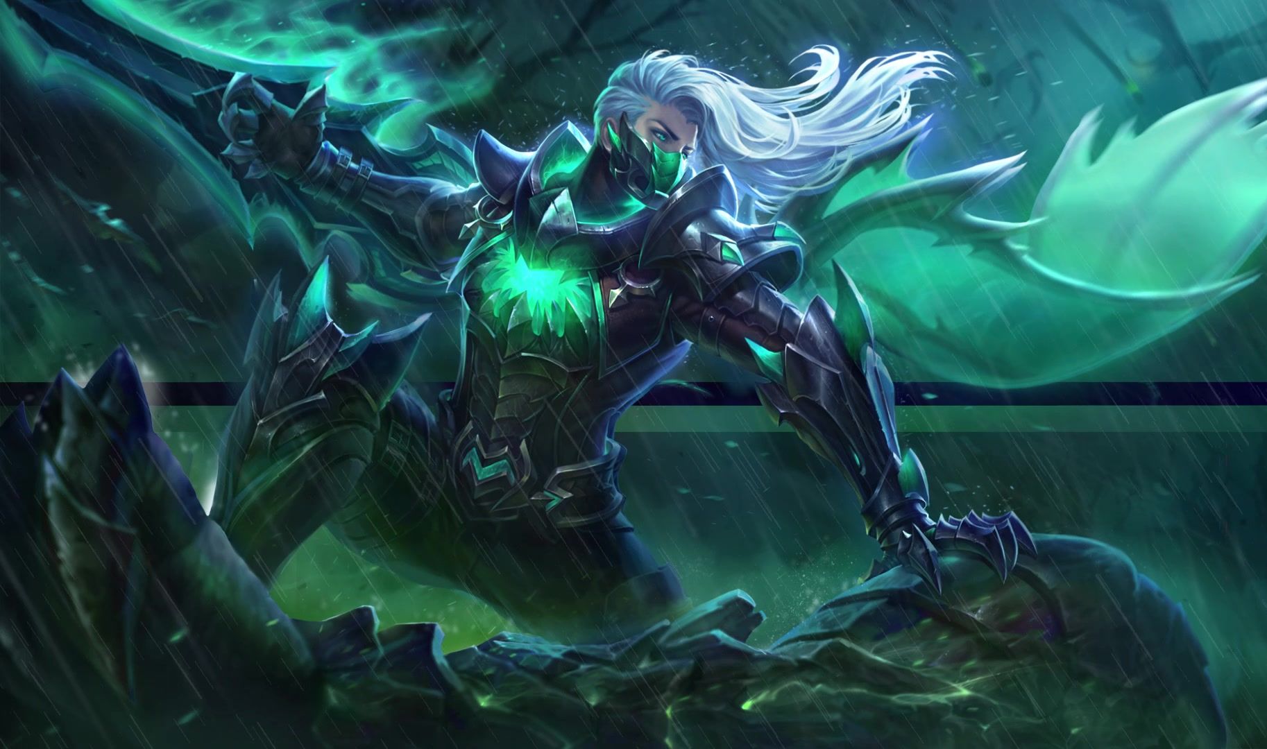 国际奥委会宣布将在沙特阿拉伯举办奥林匹克电竞运动会