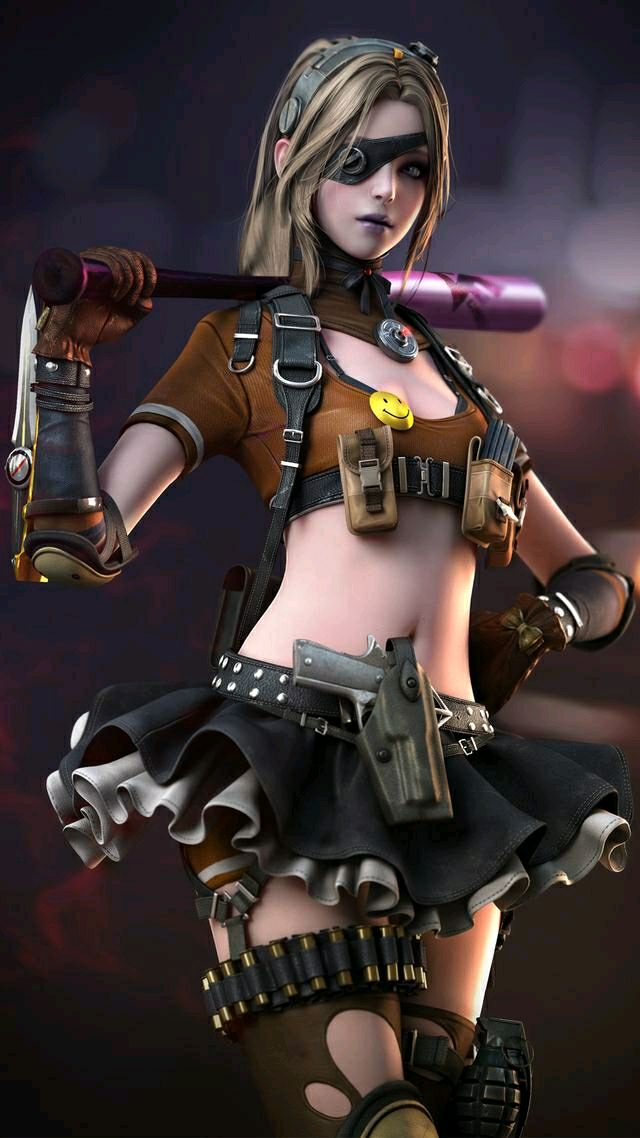 Oh My God vs LNG数据前瞻：运营和战斗风格的碰撞，谁会更胜一筹？