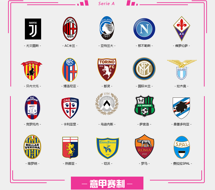 让一追二不放弃，WE 2-1 BLG跻身前五