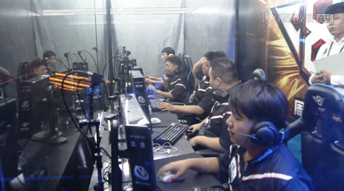 Meiko八周年返图：希望我们的Meiko选手能够永远健康快乐