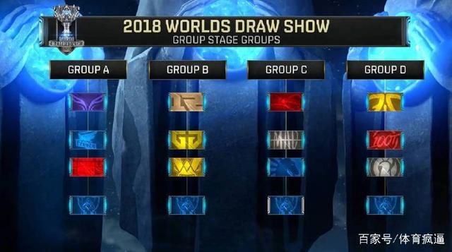 Vitality 晋级2025年BLAST Rivals春季赛半决赛