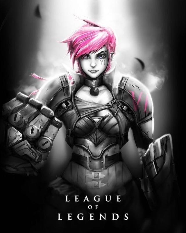 在6月9日的Valorant比赛中该下注什么？仅为专业人士所知的五大下注