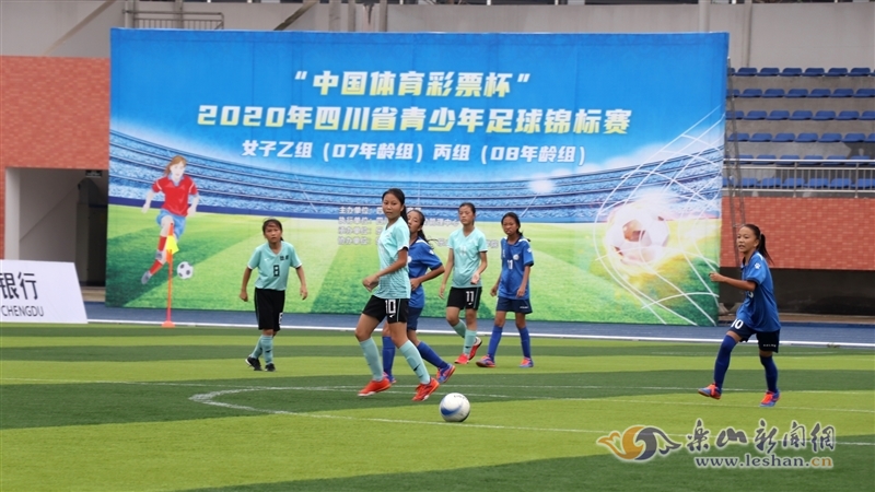 英雄联盟S12分组结果出炉，你怎么看？