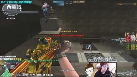 Heroic , Virtus.pro , Wildcard, 和 Rare Atom 是首批被淘汰的队伍，来自 FISSURE Playground #1