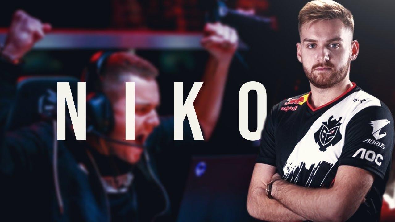 icon 谈论了他的复出试训： LPL 现在中场球员仍然非常短缺，有人问我有没有想法！