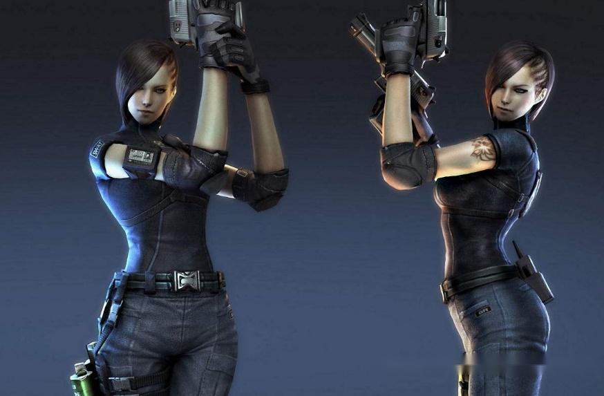 Meiko ：对900出场没什么感受，季后赛的目标是进入决赛