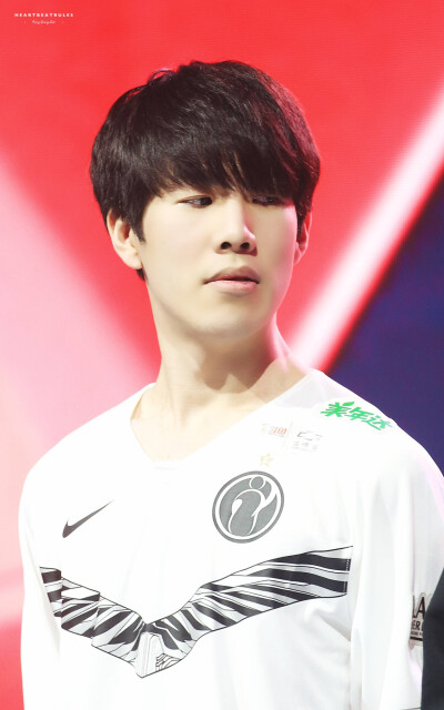 Leviatán 和 G2 Esports 晋级上半区 - VCT 2025： 美洲开幕战第三天的结果