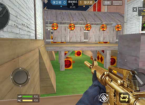 司机和HongQ谈论他们战胜 Movistar KOI 的胜利、扭曲命运的游戏玩法以及从Baus获得的灵感