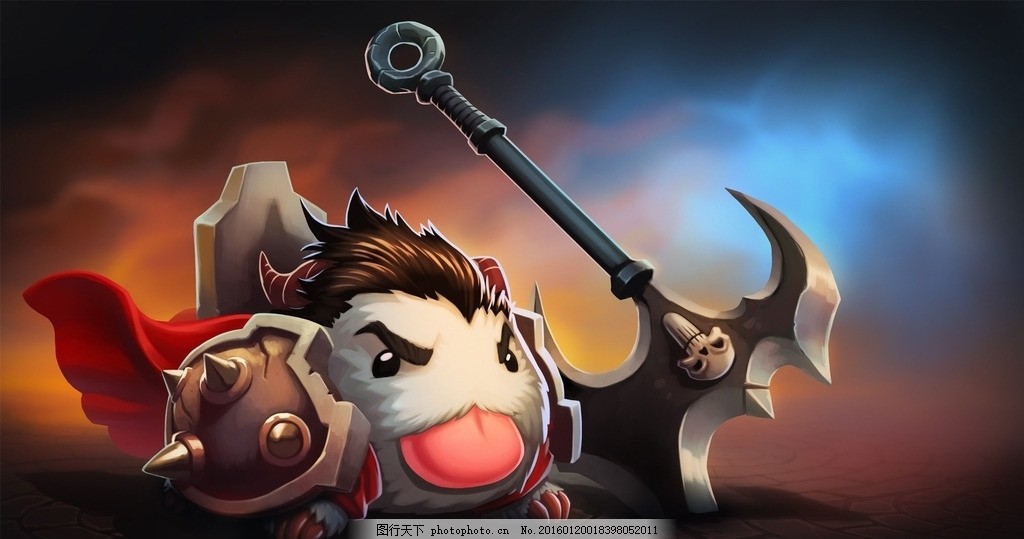 BB 别墅杯 第二赛季：实力制胜 EF 2-0击败paiN