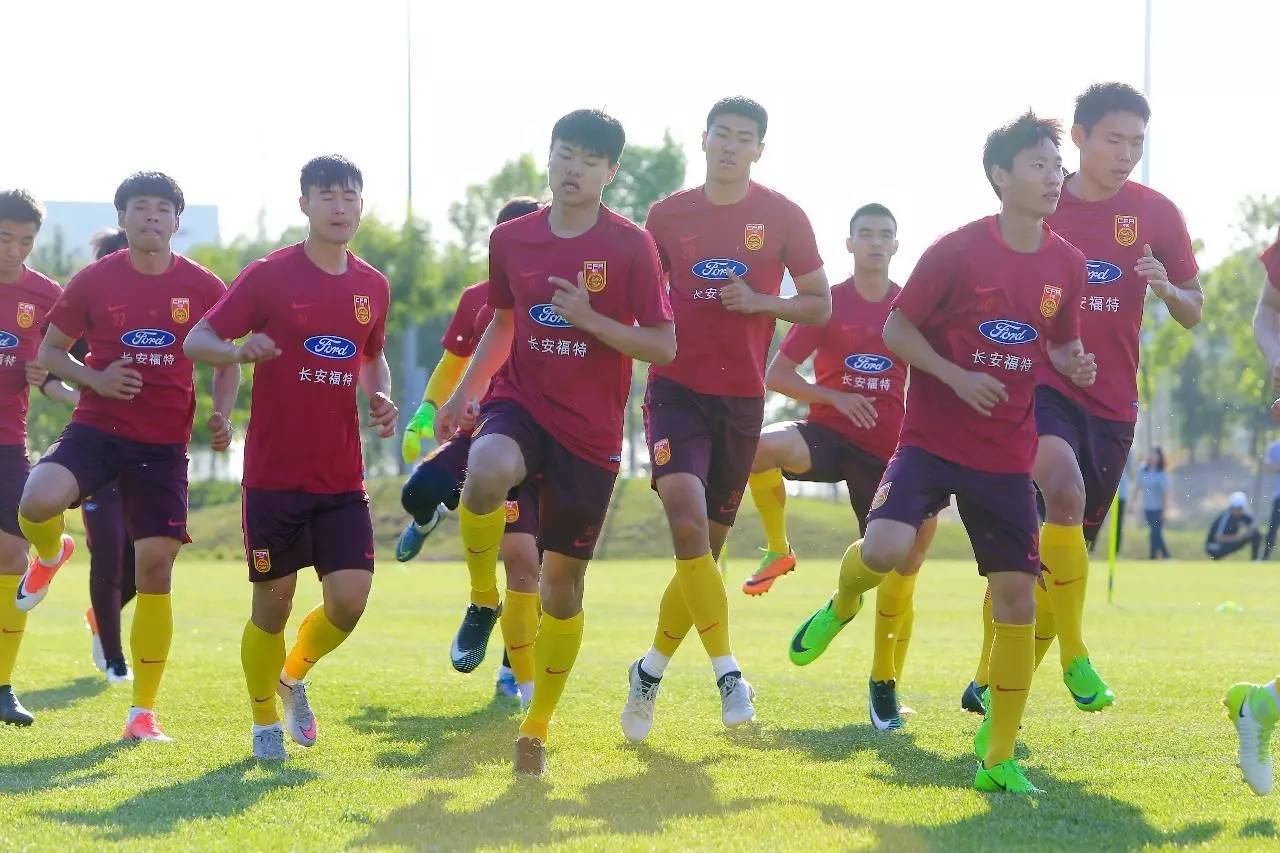 尔发条Fa