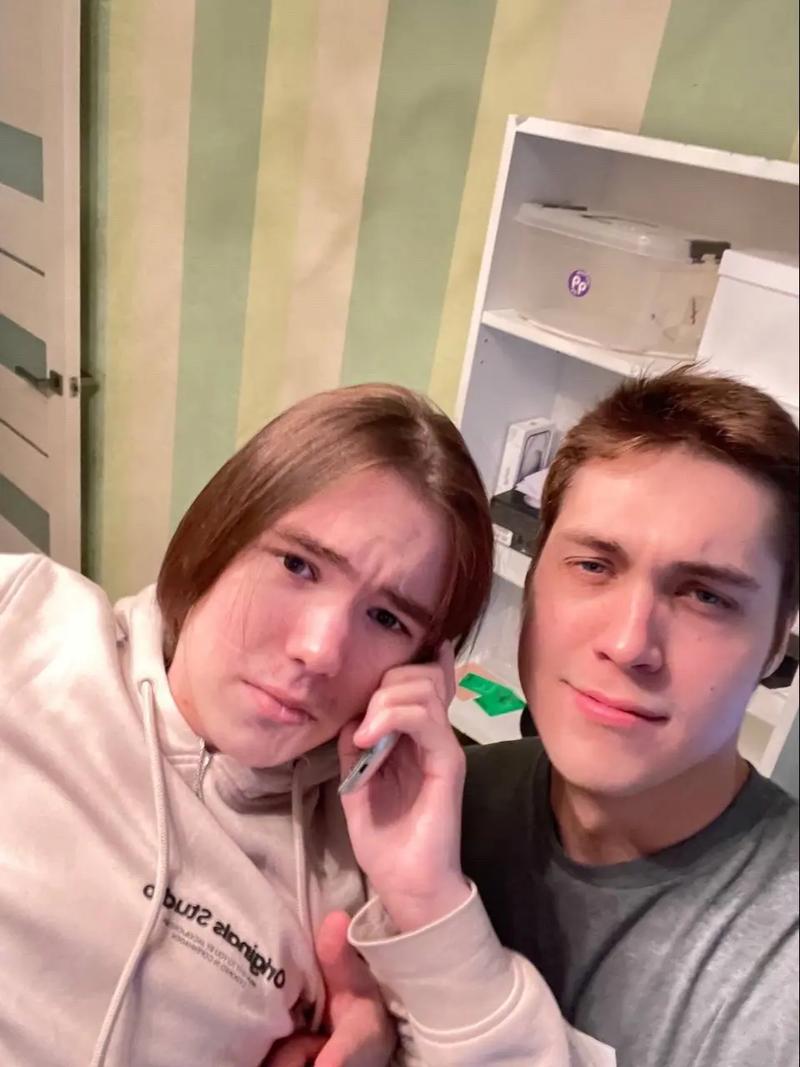 外媒采访Light：从最菜AD到现在证明自己很开心，想交手LCK队伍