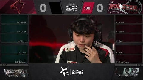 GODSENT 官方宣布破产