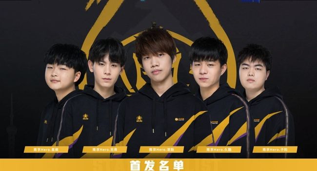 CSGO比分：ESL One科隆，IG 1：2 惨遭VG翻盘