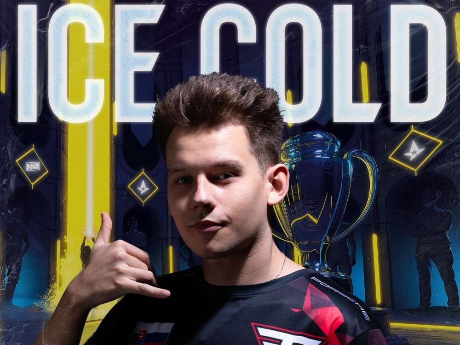 突发：LPL原定今日15：00 V5对阵AL的比赛将延期至3月23日17：00进行