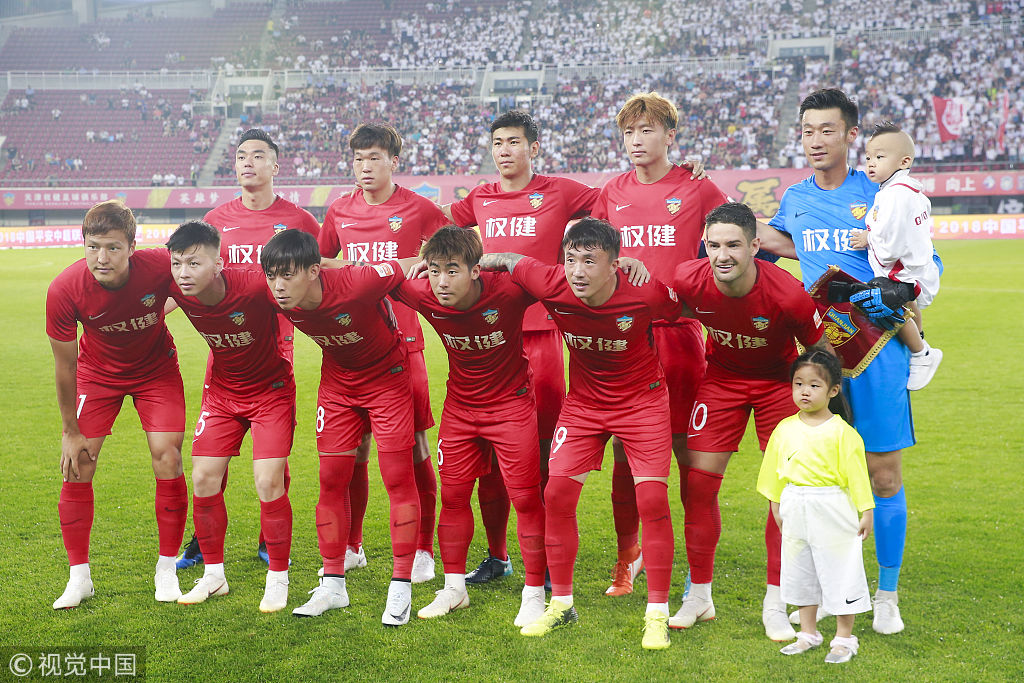 与兵线管理
