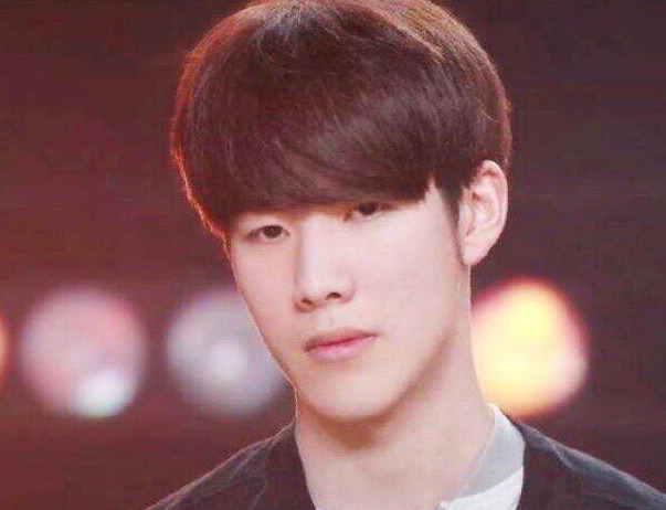 RTZ：现在北美的年轻人对DOTA不感兴趣