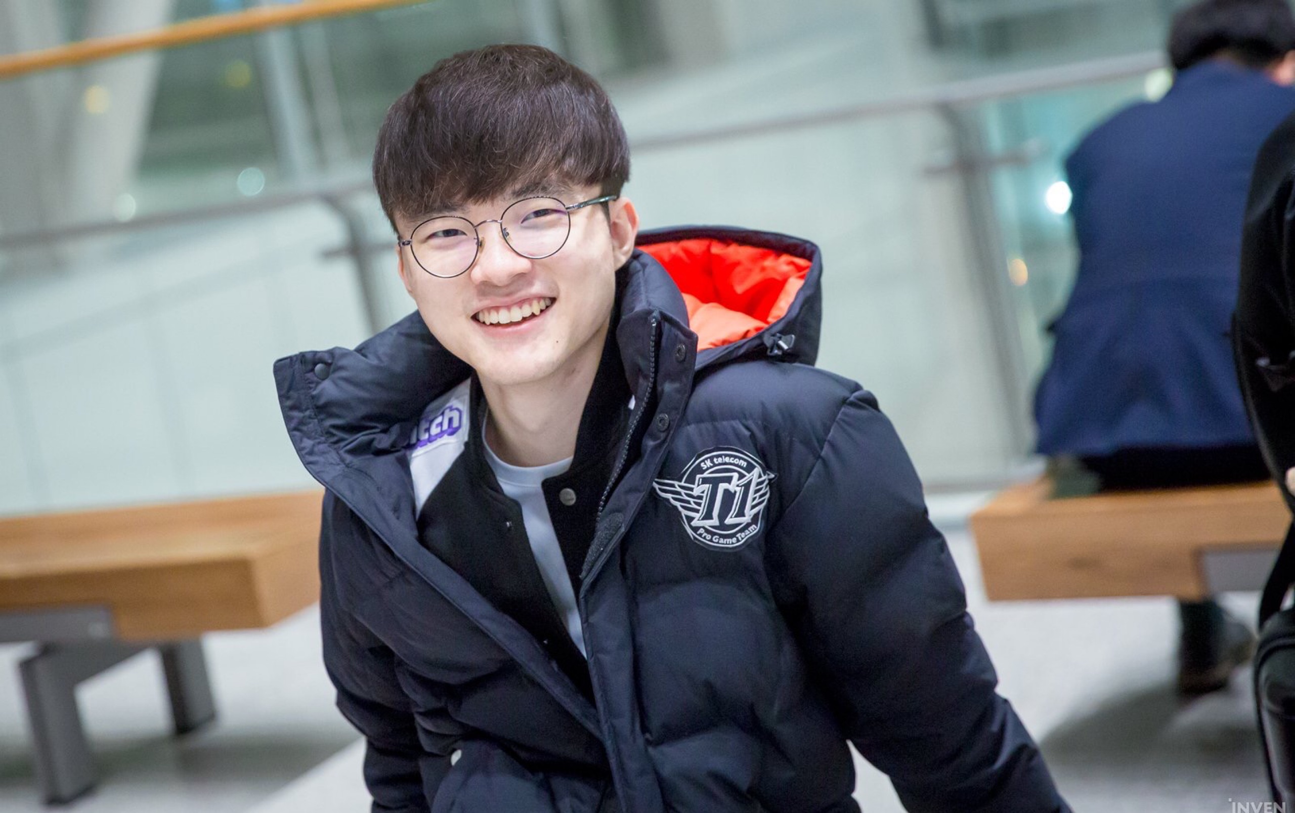 恭喜广州TTG晋级2021王者荣耀挑战者杯半决赛