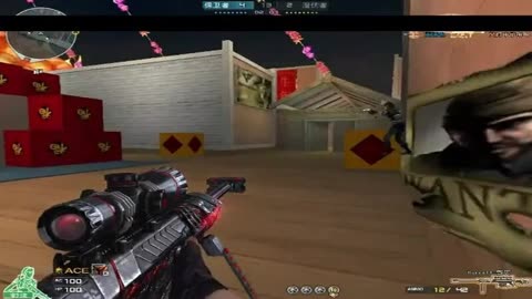 Xun ：目标是拿到冠军，积累了比赛经验后变得更强了