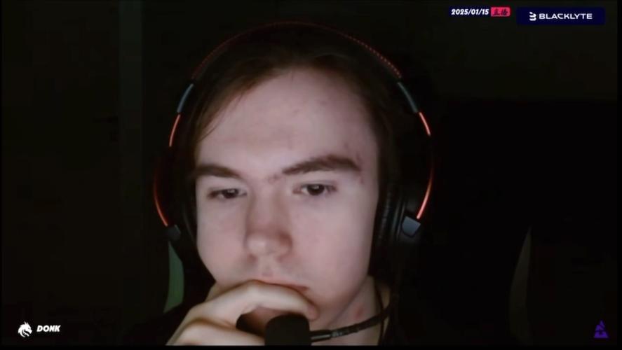 tabseN在PGL Astana 2025上：“我们不再寻找借口。我们在寻找结果”