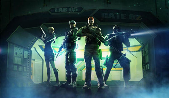 LPL冒泡赛是日首发：16：00 RNG vs EDG (BO5)，Junjia上了！