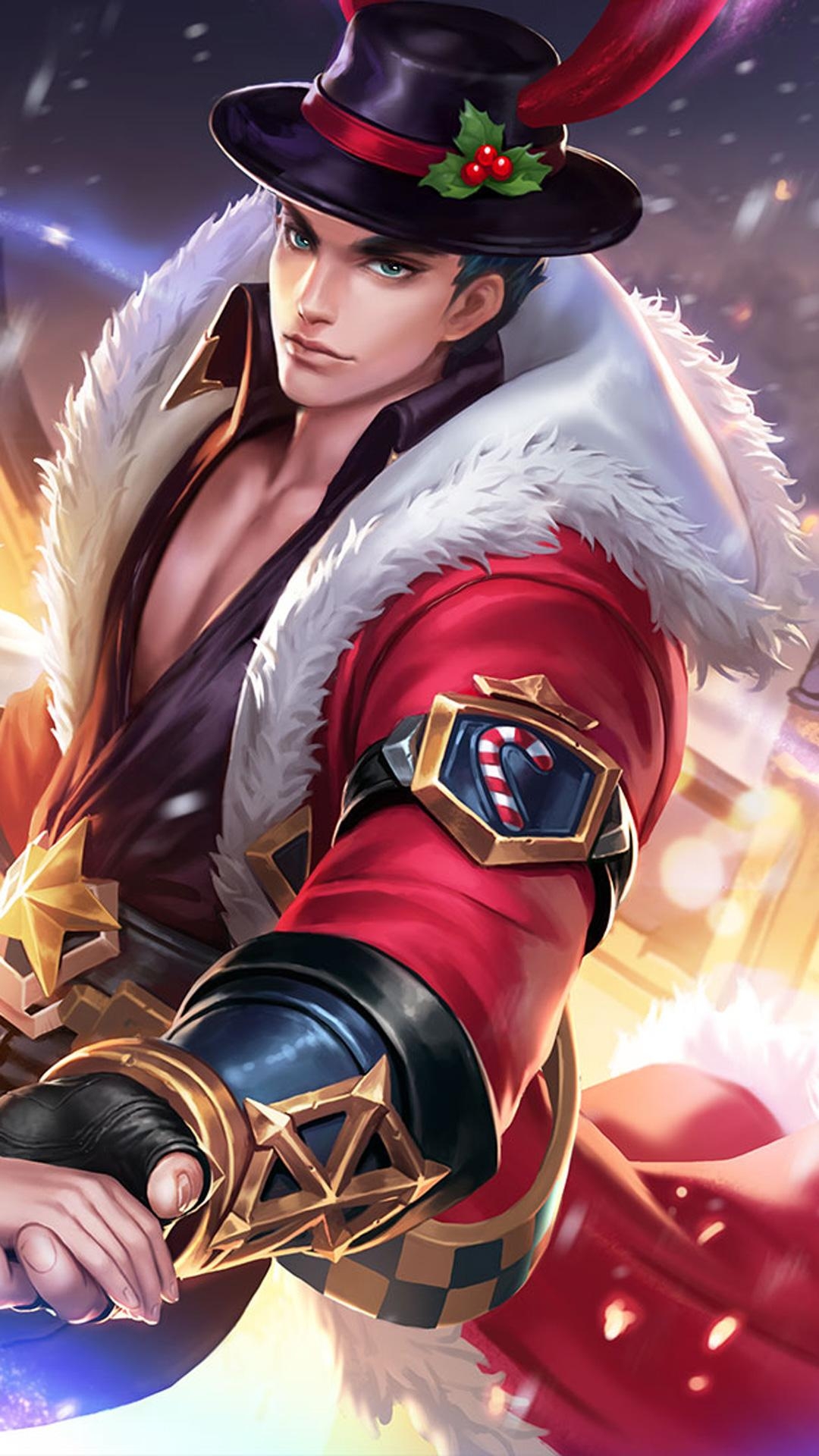 FaZe将对阵Liquid， FURIA Esports vs Astralis 争夺IEM科隆2025阶段2的名额