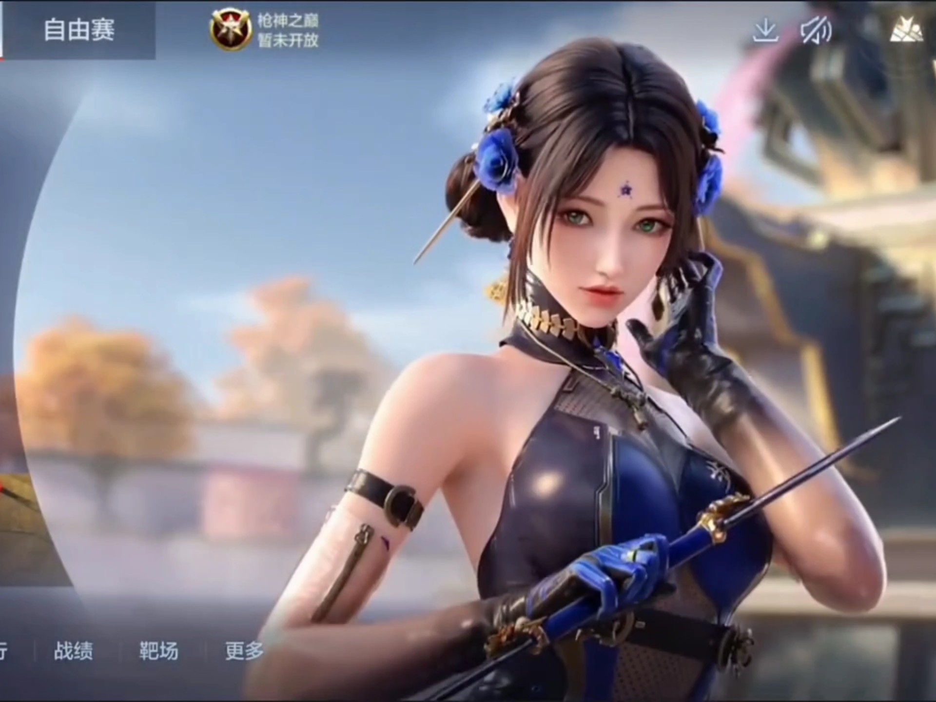 法国双雄内战 Flashpoint 3首轮对阵公布