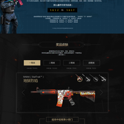 韩国电竞市场规模不断缩小 俱乐部运营费用不断增长