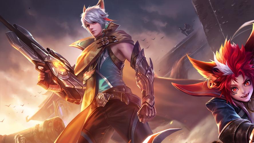 英雄联盟季中杯A组前瞻：TES正名之战