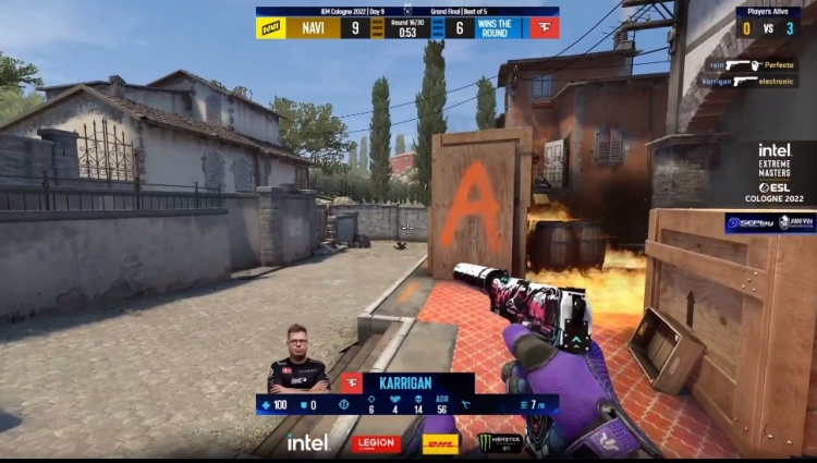 JD Gaming 和 Weibo Gaming 在 LPL 第二分裂 2025 中获得胜利