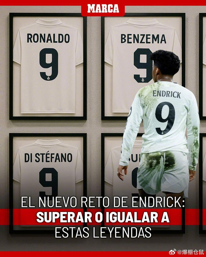 中国台湾主播丁特深夜直播因噪音过大被邻居冲门