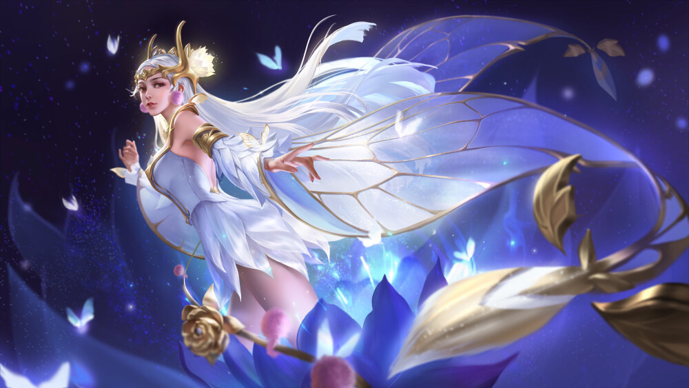 Spirit 成为第二支同时赢得 CS Major 和 DOTA2 TI 的战队