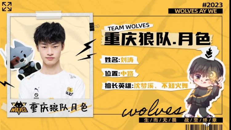 crashies 将继续为 Fnatic 参加 2025 年冠军赛，而 Leo 的未来仍然未知