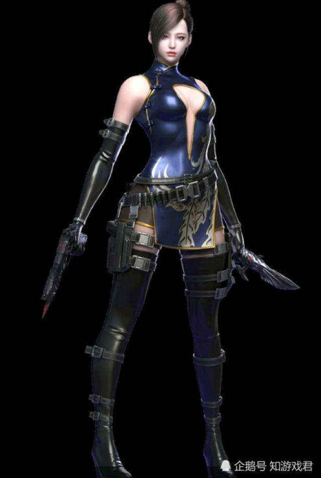 前打野格局发文：直播合同有问题，这几天暂时无法直播