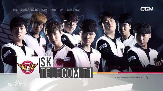 【赛后战报】今年我是大王！BLG让一追二击败JDG