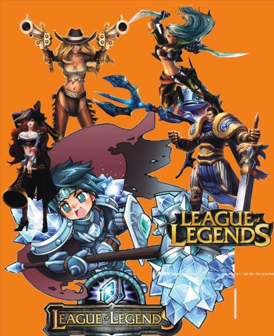 职业选手再次抱怨《Valorant》锦标赛设备差劲