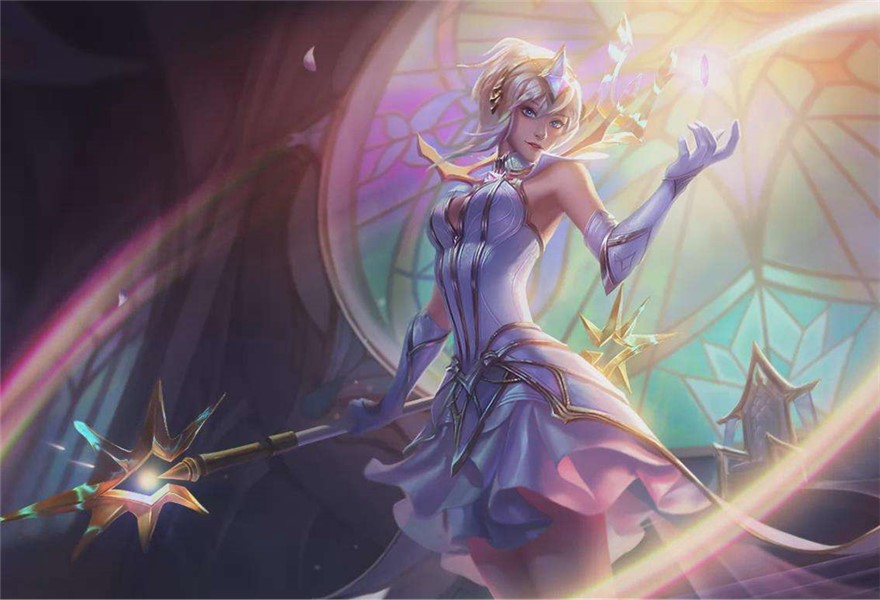 KeSPA Cup 2025 小组和赛制公布