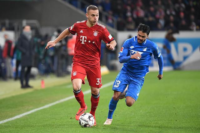 结构细节打