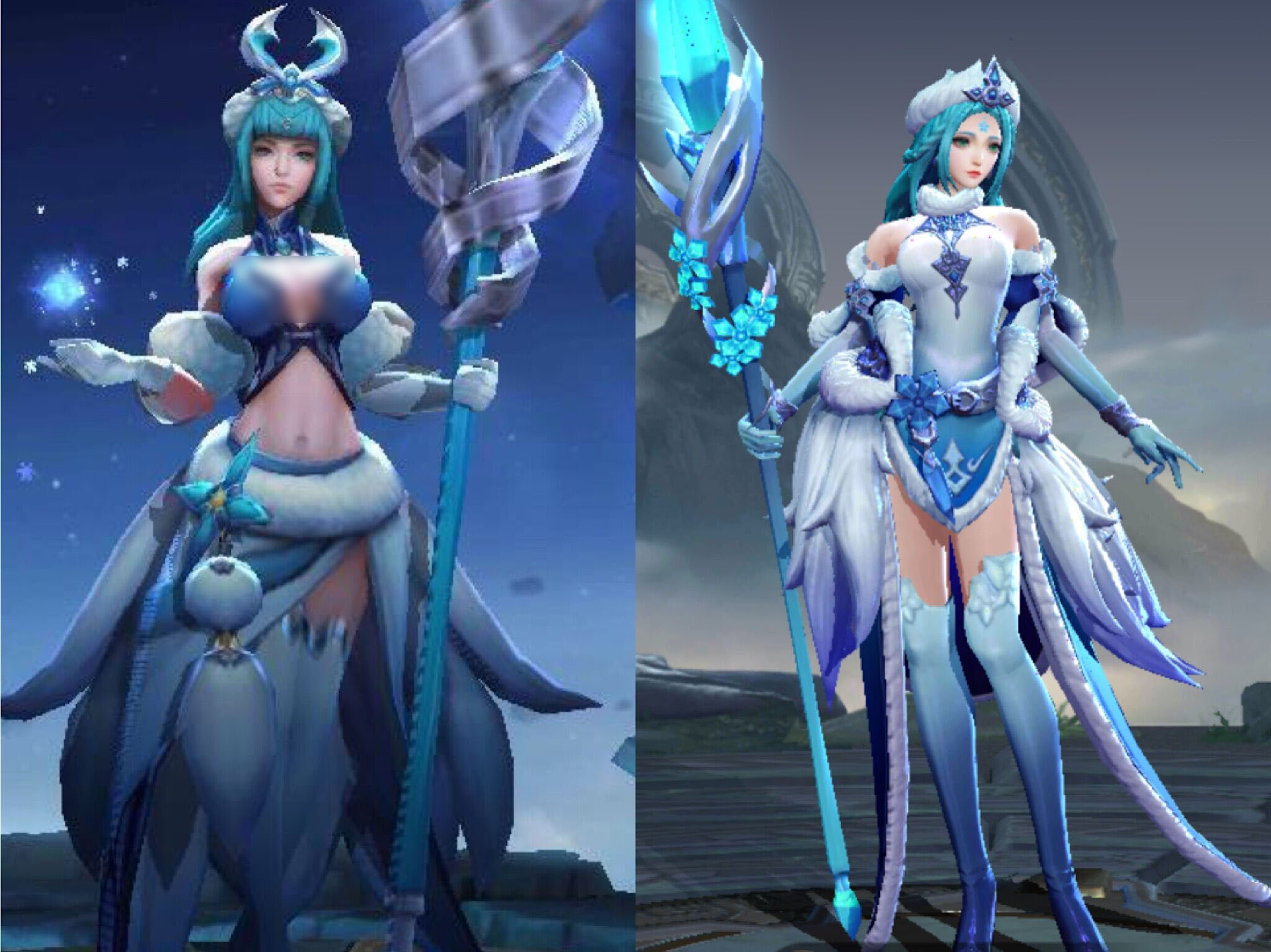 2025LPL夏季赛常规赛第一周趣味数据：累计76个英雄出场