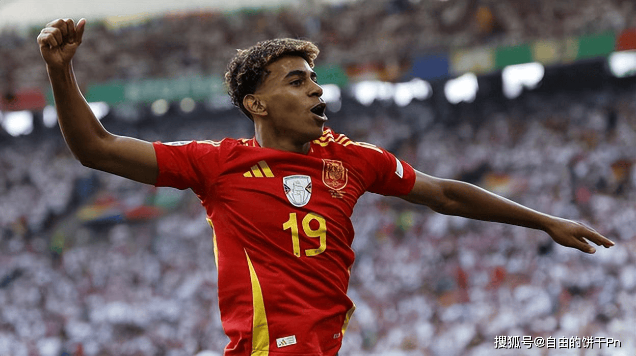 【战报】DPC中国联赛5月18日综述：EHOME败于iG无缘Major PSG.LGD锁定前三