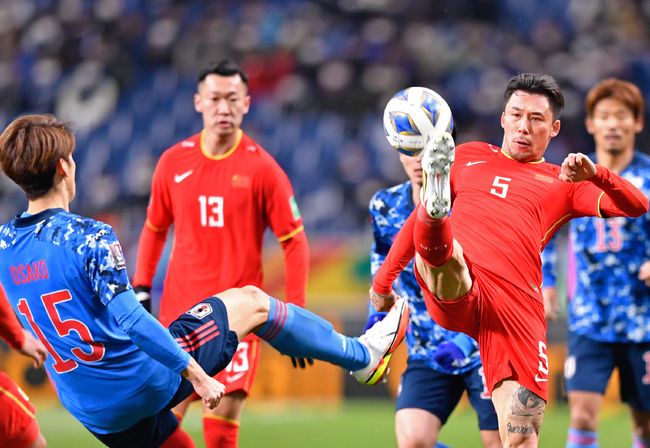 Tarzan两夺MVP，LNG 2-0 IG取得7连胜