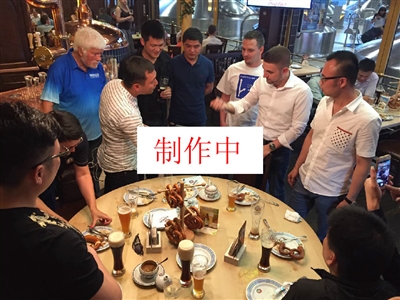 水与电解质