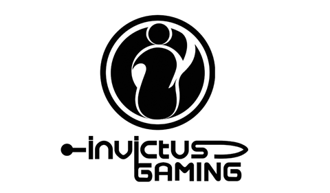 【快讯】2021KPL春季赛公布部分赛程赛制，精彩赛事下月回归