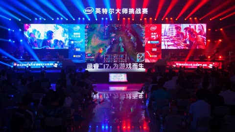真不是选手在演，CSGO这个影响BUG的局势两年都没修好