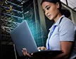 九度